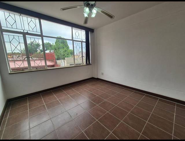 1 BEDROOM APARTMENT FOR SALE IN ALBERTON NORTH